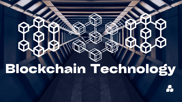 Blockchain Beyond Cryptocurrency: Exploring Innovative Uses and Emerging Trends