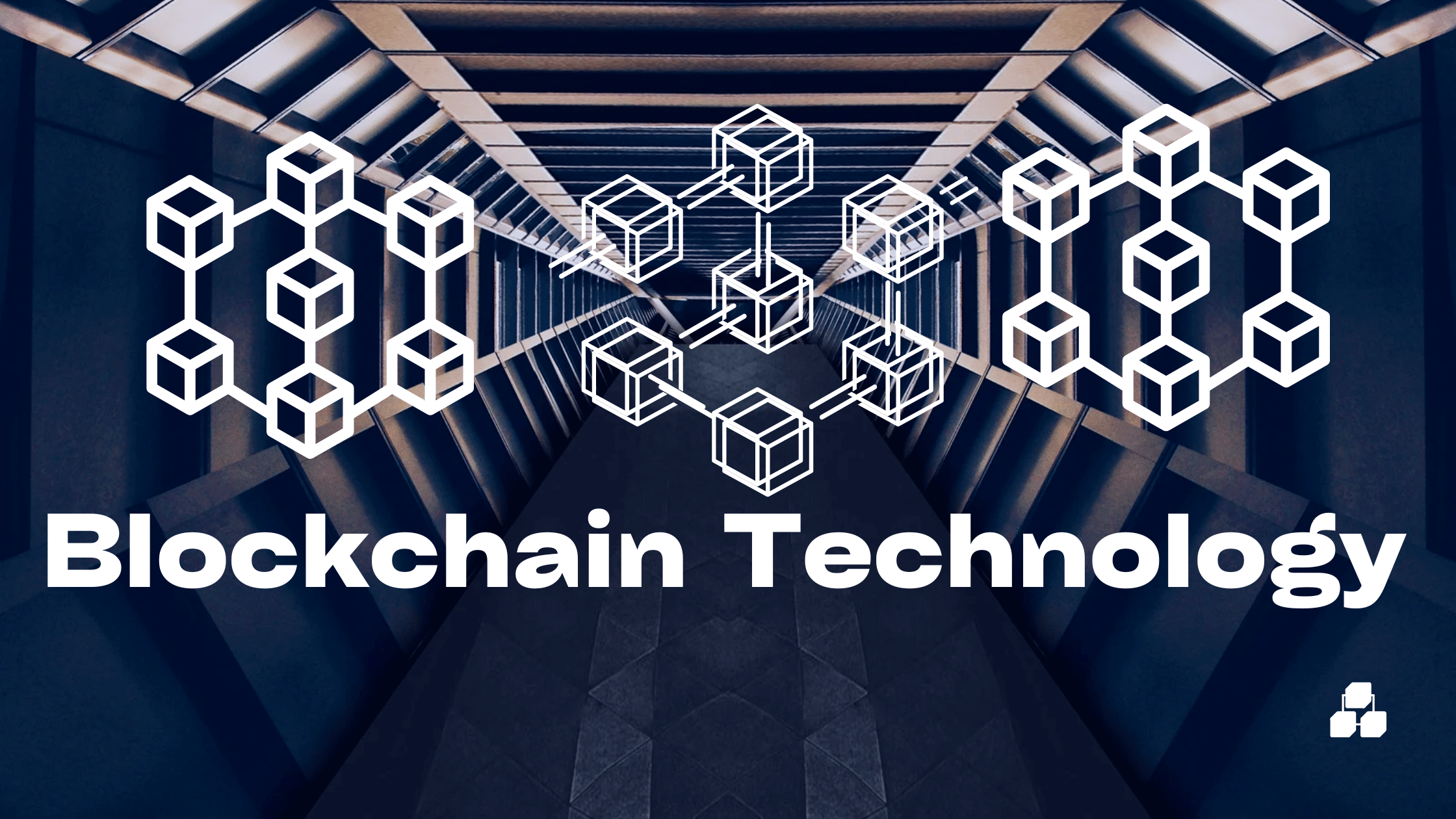 Blockchain Technology